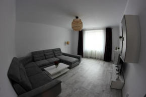 Apartament Centru Istoric Radu